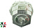 Насос ПММ 140048525046 LEILI EL-LUX.зам.140000604011 140000604045 PMP019ZN