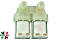 КЭН с/м 481981729331,2W*180° зам.VAL120UN VAL020UN