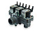 КЭН с/м 0024000339 Haier
