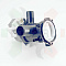 Насос с/м PMP033BO HANYU 30w (с улиткой 3-защ.), BOSCH зам.63BS607