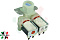 КЭН с/м 12V 5220FR1251G 2Wx180,5220FR2067J,5221EN1005M LG