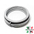 М/Л WG100 Bosch Maxx 5 зам.361127,5500000163,361127,362172