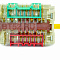 Переключатель COK300GO 618126 - 11HE033