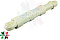 Амортизатор SAR002ZN 80N L165-240mm, (втулка-10*22 пластик),зам.1268832712