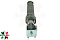 Амортизатор 303587 120N Индезит,SAR001ID.SAR005ID