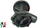 Улитка с/м PMP601AR  ARISTON, INDESIT,092264,145315,119307