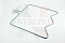 ТЭН духовки 1300W, BEKO COK108AC зам.262100047, b262100002, b262900002, 62900002, 262100020