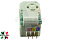 Таймер оттайки ТМ DEX 09 ТС 220V, TMP013UN SANKYO X09TC1 (Cycle time 12h, Defrost time 10min, 56s.)