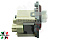 Насос с/м 63ZN922 ASKOLL PMP001UN 63ZN924 PMP014UN 