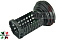 Фильтр с/м 383EER2001A насоса Samsung, LG,FIL001LG