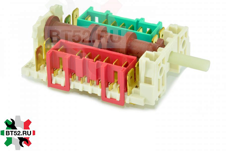 Переключатель COK303GO GORENJE 617740 - 11HE023