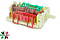 Переключатель COK303GO GORENJE 617740 - 11HE023
