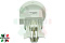 Р/У 0024000399A с/м Haier  49045846