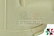 Тэн ПММ 1034329 в сборе с улиткой Gorenje Hansa 518861.557679