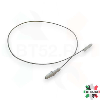 Свеча поджиг 810930078,HOB901SM,CU63205