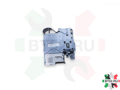 УБЛ с/м 0024000128R Haier