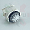 Насос ПММ 611332 PMP011BO,PMP030BO,620774