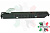 Петля духовки 109482 Gorenje 166656,643558,DRH302GO