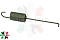Пружина Sams.узк.DC61-00441A 175mm  dc61-01280a