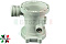 Улитка с/м PMP601AR  ARISTON, INDESIT,092264,145315,119307