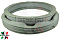 М/Л 1108590405,зам.GSK016ZN.3790201515 EL-UX