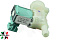 КЭН с/м VAL010ZN 1W*180° (клемма в фишке),0317006