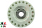 Суппорт cod098 в сборе пластик (резьба по часов.)+сальн.V-RING,зам.RTK098