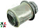 Фильтр WS101 ПММ (комплект), BOSCH-00170740,427903,10002494,зам.FIL500BO
