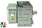 Магнетрон СВЧ MCW352SA,зам.OM75P(31).1000W
