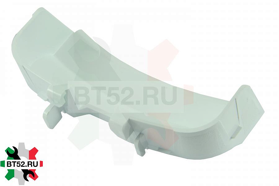Накладка ручки DC63-00924A Самсунг