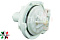 Насос ПММ 63BS150 Bosch 165261