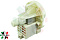 Насос ПММ 305340 циркуляционный 65W,Indesit 305340,,635474 зам(C00302796)