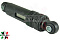 Амортизатор 88450600 L= 200 мм,корот. SAR001PH,PH5001