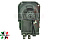 Насос ПММ 556915 сливной, PMP005GO,10ma81 RP25-3G