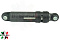 Амортизатор 88450600 L= 200 мм,корот. SAR001PH,PH5001