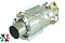 Тэн ПММ HTR150AC проточный D32 L145 1800w Беко,ZAN 1888130100, 1888150100 