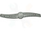 Разбрызгиватель ПММ 706345 Bosch