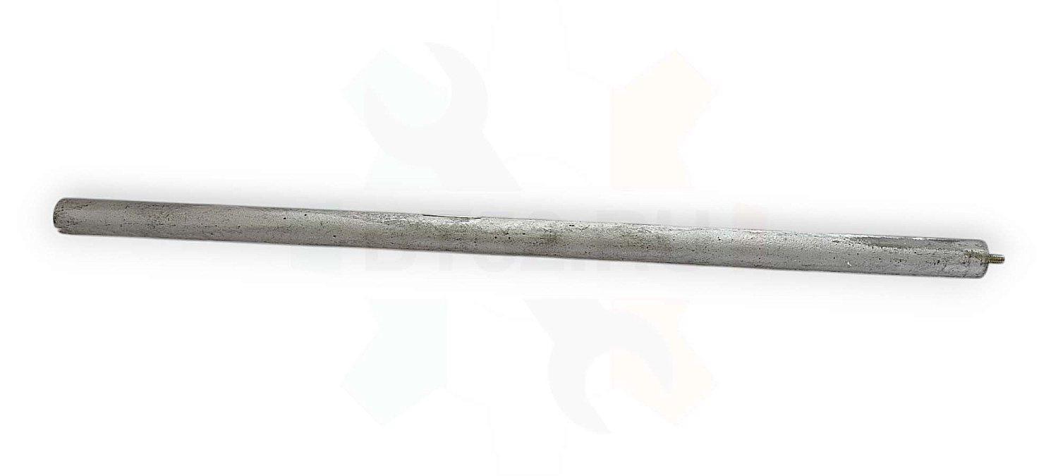 Анод М5 WTH333UN 18*450/М5*10