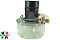 Тэн ПММ 140002162232 1800w Aeg, Electrolux, Ikea,HTR104ZN Rosenlew, Zanussi (зам 140002162018)