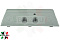 Бойник с/м 102283 BOSCH/BRANDT 00643142
