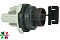 Насос ПММ 140000738017,зам.50293177007 PMP501ZN