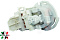 Насос ПММ 63BS150 Bosch 165261