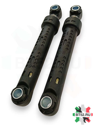 Амортизатор DC66-00343G 100N Круглый Samsung SUSPA 193-300mm SAR012SA