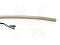 Шланг с аквастопом FWH307BO BOSCH 668113 (Length: 1650+300mm.) 