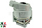 Насос ПММ 12019637 Bosch ,зам.MTR516BO,755078,,MTR517BO 