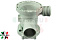 Улитка с/м PMP601AR  ARISTON, INDESIT,092264,145315,119307