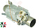 Тэн ПММ HTR150AC проточный D32 L145 1800w Беко,ZAN 1888130100, 1888150100 