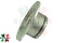 Суппорт SPD009ZN (подш.6204, сальн.30x47x7), D-100mm, зам.1292452099,1292452016,cod047 