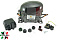 Компрессор Jiaxipera T1112Y  R-600 140W 301996