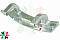 Петля люка 0020102735A Haier